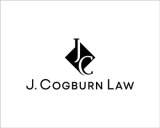 https://www.logocontest.com/public/logoimage/1689610102J. Cogburn Law.png
